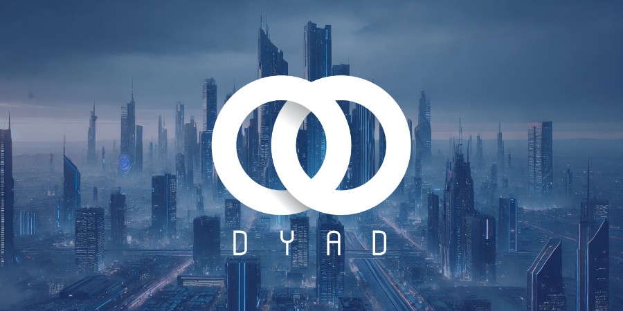 DyAD